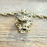18k gold Image 5