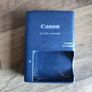 camera battery chargers Image 3