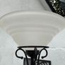 Floor lamp Image 2