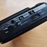 SANYO MGR-925 Walkman Cassette Player Image 5