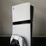 Playstation 5 Pro 2TB Image 7