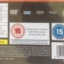 The Following - Season 2 (2014) Kevin Bacon [DVD TV Boxset] Image 4