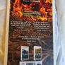 John Boyne - Fire Image 2