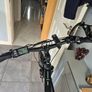 Eco Bike Image 2