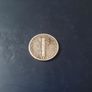 Silver coins Image 4