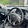 Hyundai iX35 Commercial Image 6
