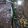 bike Image 5