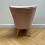 Girls Nursery Chair Image 2