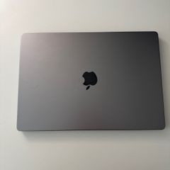 Macbook Pro 16inch 2021
