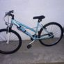 bike Image 2