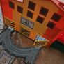 Thomas vicarstown Playset Image 2