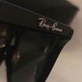 Premium RayBan RB4259 Sunglasses  Great Deal Image 6