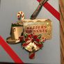 7 Newbridge Christmas decorations Image 2