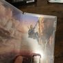 The Legend of Zelda Breath of the Wild for Nintendo Switch Image 2
