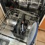 Dishwasher Zanussi Image 5