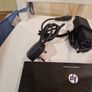 HP port replicator 3005pr Image 10