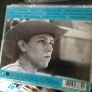 Gillian Welch Soul Journey Rare CD Autographed CD By Gillian & David Rawlings Image 3