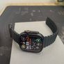 Apple Watch Ultra 3 Image 2