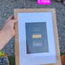 moving out sale Image 3