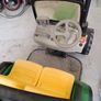 John Deere Dual Force Image 2
