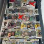 Funko Pops Image 3