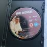 The Boxer Dvd Image 2