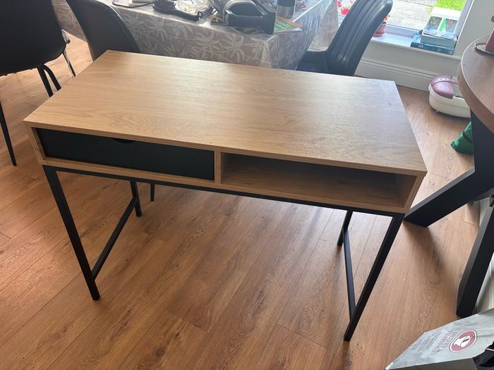 Study or PC desk