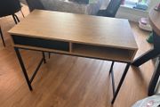 Study or PC desk