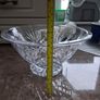 waterford  marquis Image 6