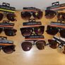 Foster Grant Sunglasses Brand New (2 for 15 Euro) Image 9