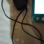 Nintendo switch lite Image 3