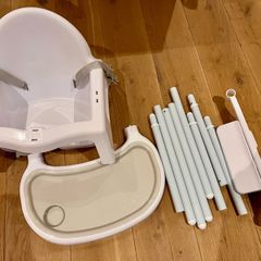 Babylo highchair