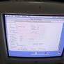 Apple iMac G3 Indigo 400MHz 256MB Image 9