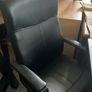 office chairs Image 2
