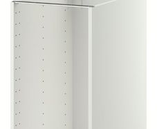 Ikea Metod -x2 Cabinets