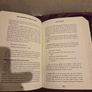 Doyle Brunson's Super System 2, "Signed", 2004 First Edition, Hardcover Image 10