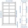IKEA Havsta Cabinet Image 5