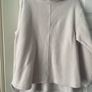 Jumper Image 5