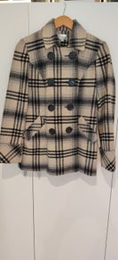 Rocha Women's Jacket