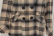 Rocha Women's Jacket