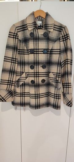 Rocha Women's Jacket