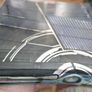 Xbox360 250GB - special edition - Halo4 +1Pad (one game) Image 8