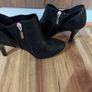 Ankle Boots Image 4