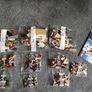 LEGO Christmas Winter Set 10263 Image 8