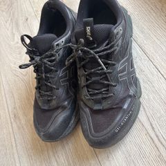 mens train