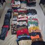boyswear Image 2