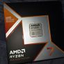 Ryzen 7 9800X3D Image 4