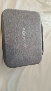 DJI Mavic Mini Kit