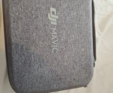 DJI Mavic Mini Kit
