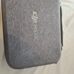 DJI Mavic Mini Kit